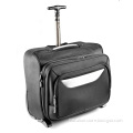 2016 small size carry on luggage